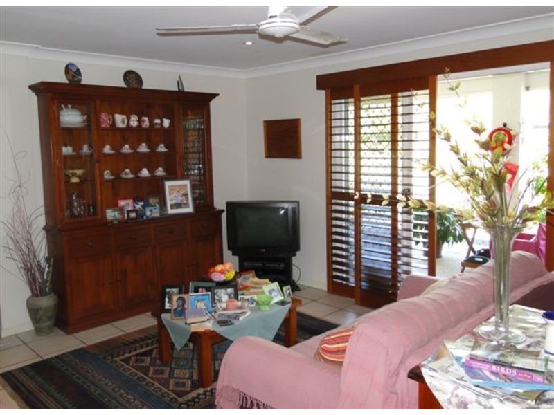 73 Yungar Street, Coolum Beach QLD 4573