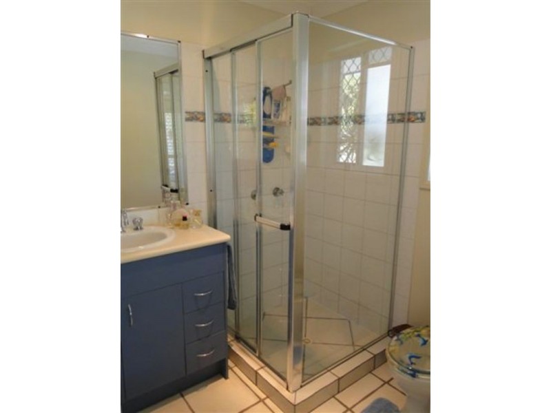 73 Yungar Street, Coolum Beach QLD 4573