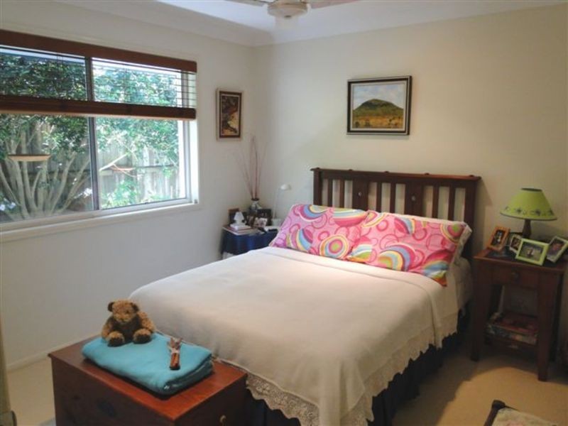 73 Yungar Street, Coolum Beach QLD 4573