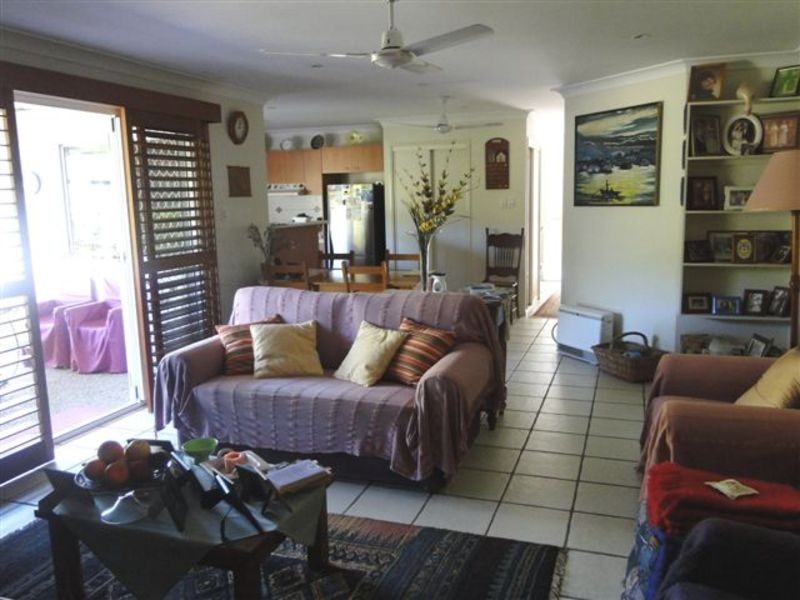 73 Yungar Street, Coolum Beach QLD 4573