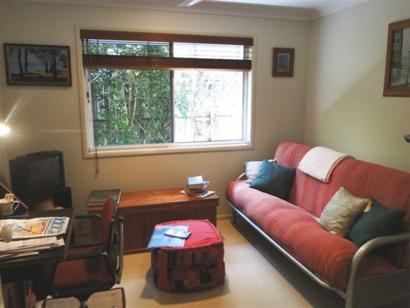 73 Yungar Street, Coolum Beach QLD 4573