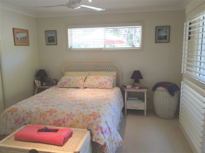 73 Yungar Street, Coolum Beach QLD 4573