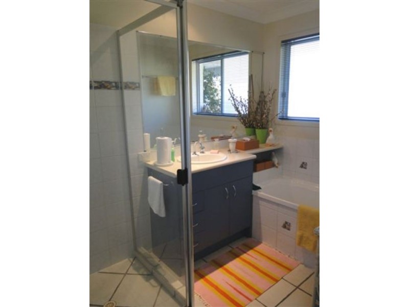 73 Yungar Street, Coolum Beach QLD 4573