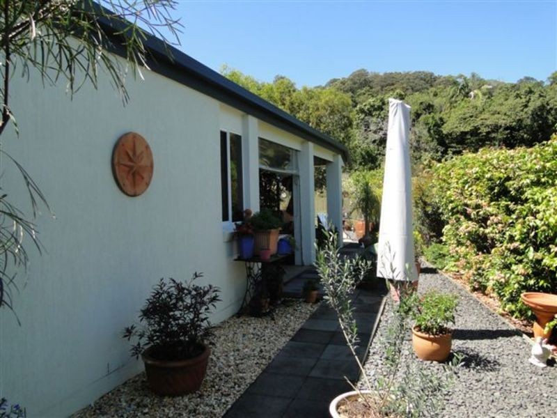 73 Yungar Street, Coolum Beach QLD 4573