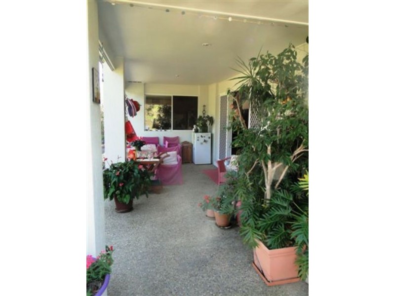 73 Yungar Street, Coolum Beach QLD 4573