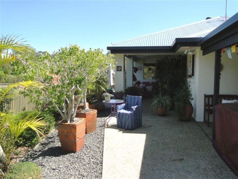 73 Yungar Street, Coolum Beach QLD 4573