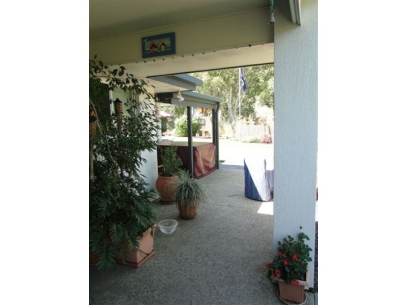 73 Yungar Street, Coolum Beach QLD 4573