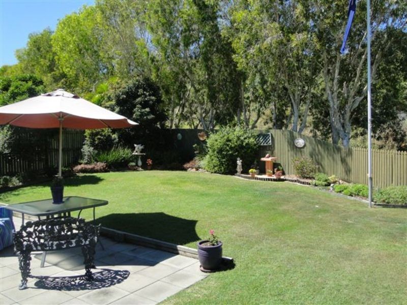 73 Yungar Street, Coolum Beach QLD 4573