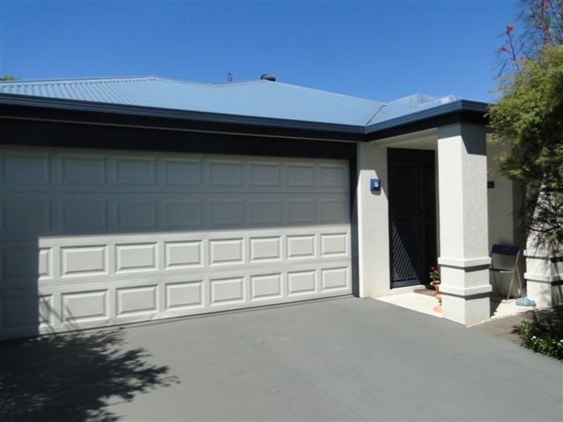 73 Yungar Street, Coolum Beach QLD 4573