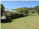 73 Yungar Street, Coolum Beach QLD 4573