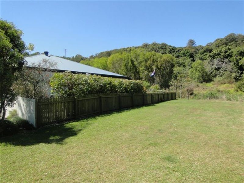 73 Yungar Street, Coolum Beach QLD 4573