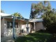 4 Yarrock Street, Coolum Beach QLD 4573
