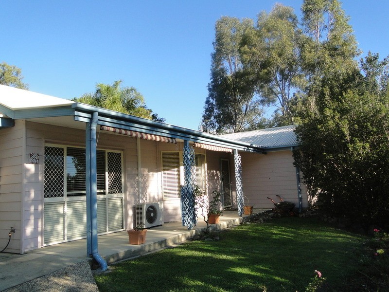 4 Yarrock Street, Coolum Beach QLD 4573