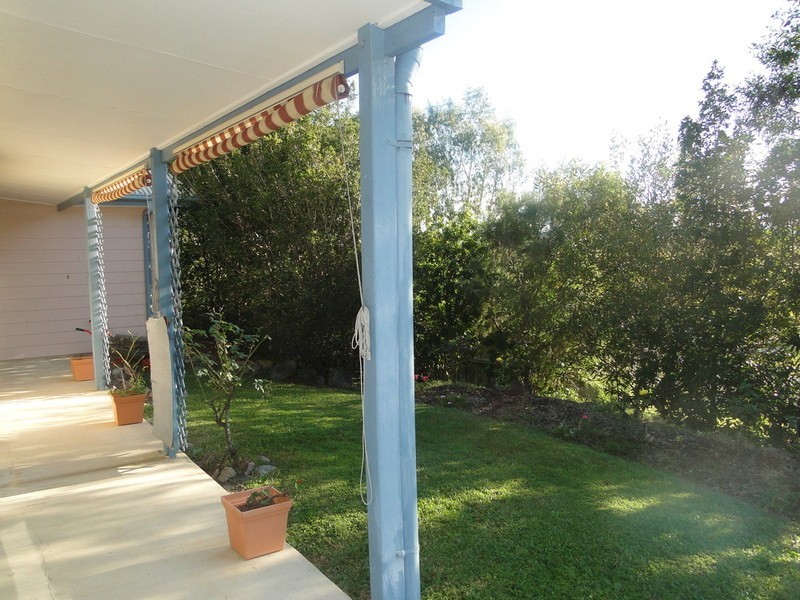 4 Yarrock Street, Coolum Beach QLD 4573