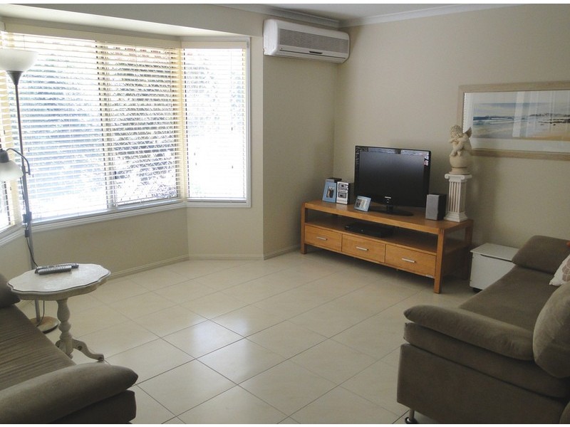 4 Yarrock Street, Coolum Beach QLD 4573