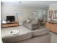 4 Yarrock Street, Coolum Beach QLD 4573