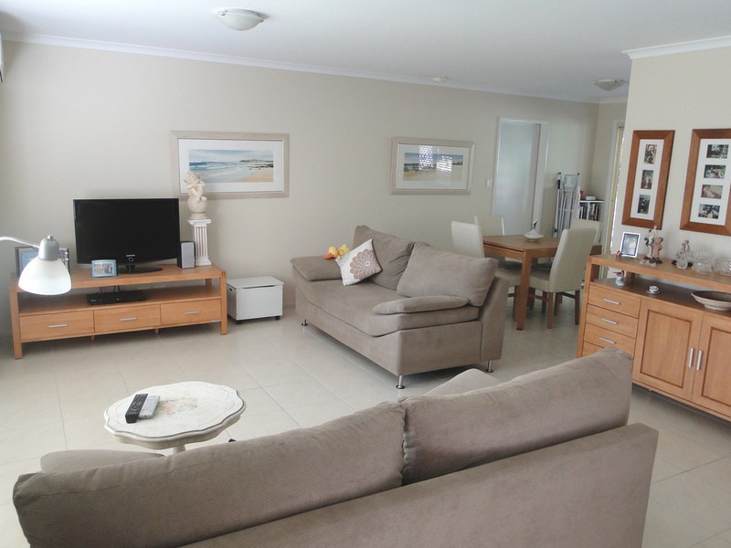 4 Yarrock Street, Coolum Beach QLD 4573