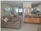 4 Yarrock Street, Coolum Beach QLD 4573