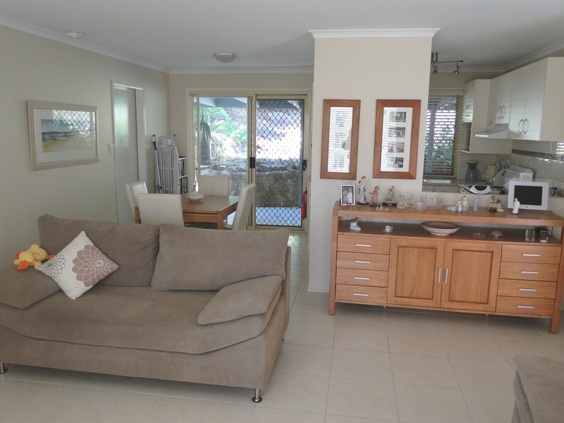 4 Yarrock Street, Coolum Beach QLD 4573