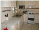4 Yarrock Street, Coolum Beach QLD 4573