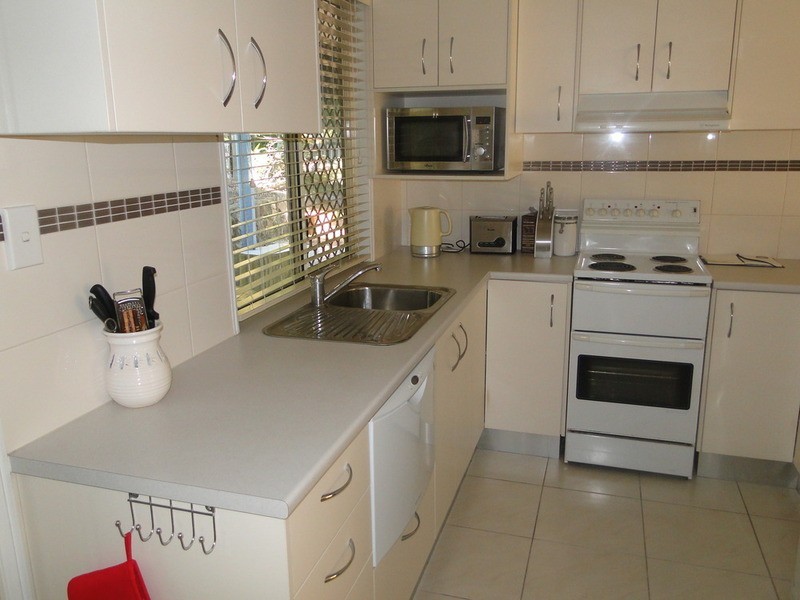 4 Yarrock Street, Coolum Beach QLD 4573