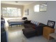 4 Yarrock Street, Coolum Beach QLD 4573