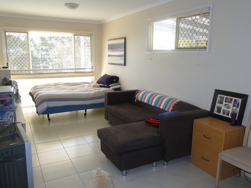 4 Yarrock Street, Coolum Beach QLD 4573