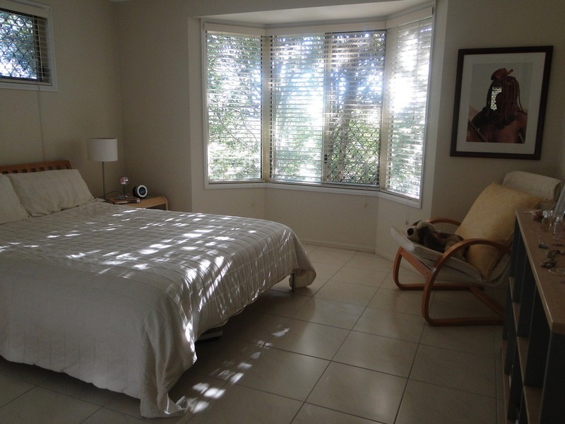 4 Yarrock Street, Coolum Beach QLD 4573