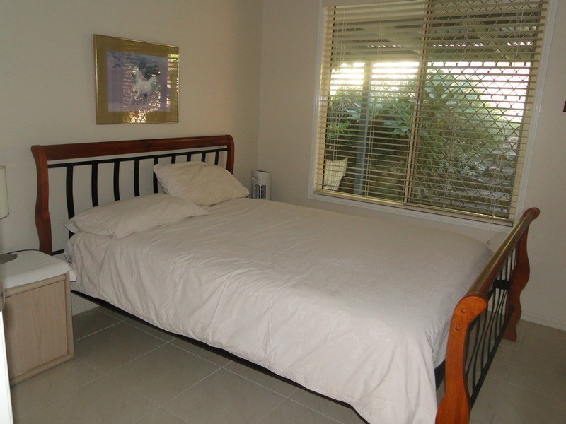 4 Yarrock Street, Coolum Beach QLD 4573