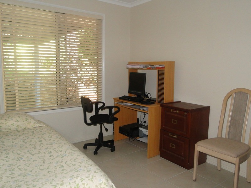 4 Yarrock Street, Coolum Beach QLD 4573