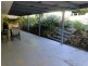 4 Yarrock Street, Coolum Beach QLD 4573