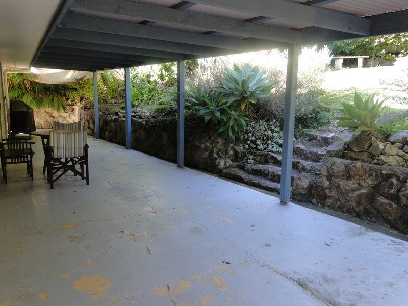 4 Yarrock Street, Coolum Beach QLD 4573