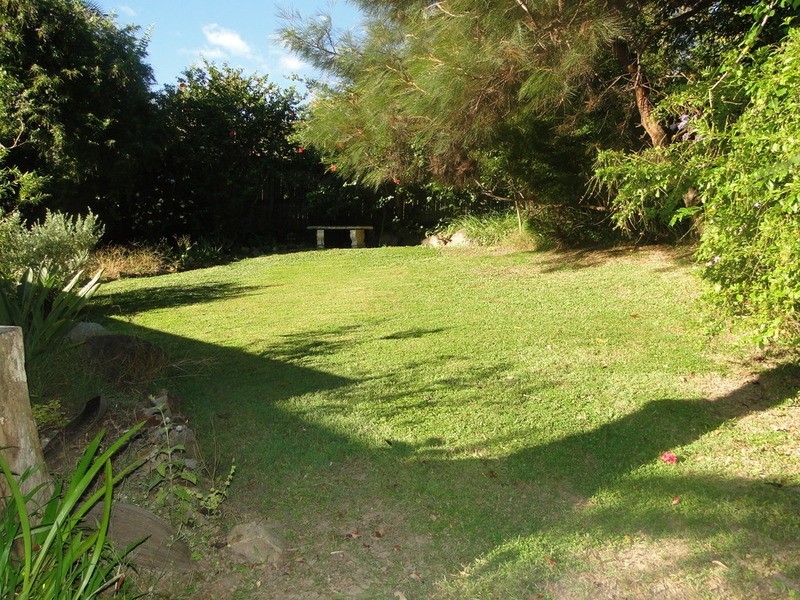 4 Yarrock Street, Coolum Beach QLD 4573