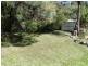 4 Yarrock Street, Coolum Beach QLD 4573