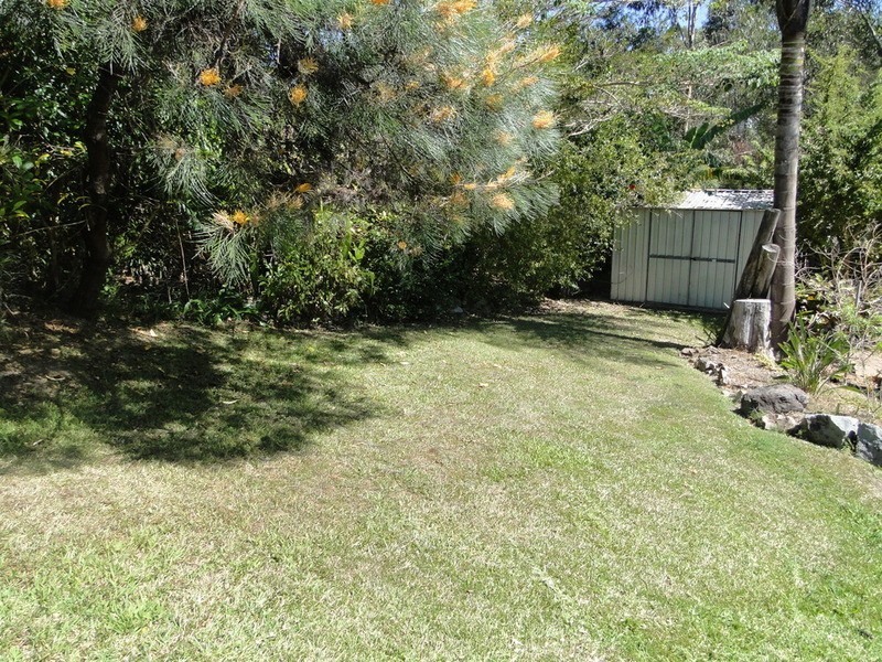 4 Yarrock Street, Coolum Beach QLD 4573