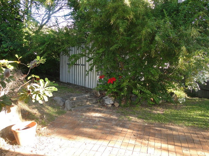 4 Yarrock Street, Coolum Beach QLD 4573