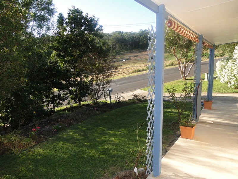 4 Yarrock Street, Coolum Beach QLD 4573