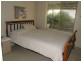 4 Yarrock Street, Coolum Beach QLD 4573