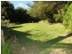 4 Yarrock Street, Coolum Beach QLD 4573