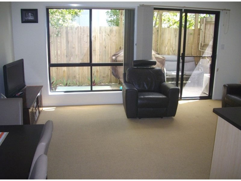 Mount Coolum QLD 4573