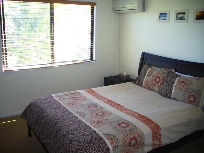 Mount Coolum QLD 4573