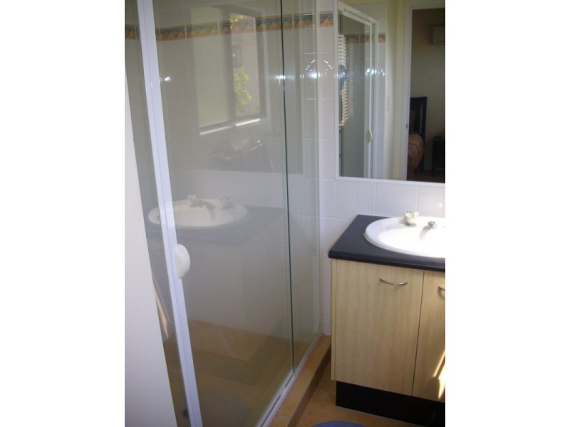 Mount Coolum QLD 4573