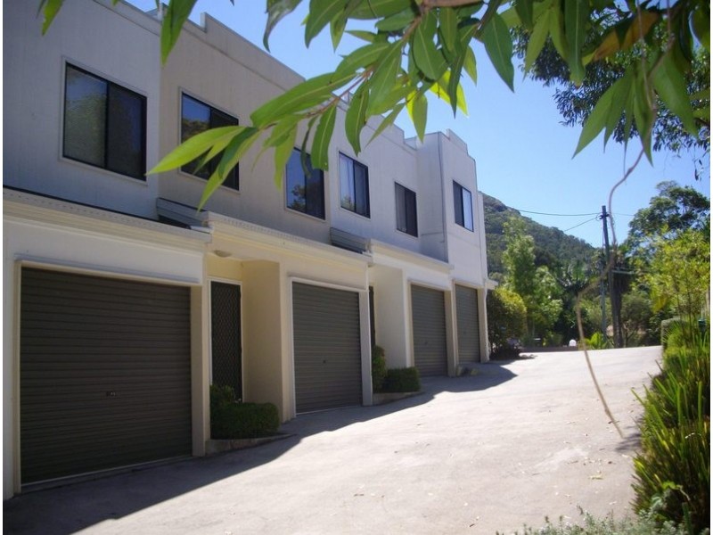 Mount Coolum QLD 4573