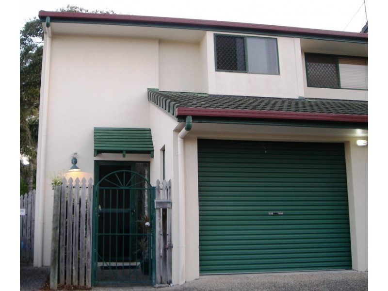 22 Arwen Street, Maroochydore QLD 4558