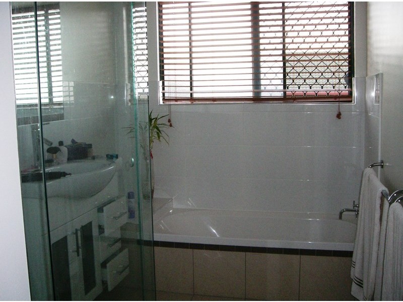 22 Arwen Street, Maroochydore QLD 4558