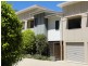3/13 Eastern Court, Mount Coolum QLD 4573