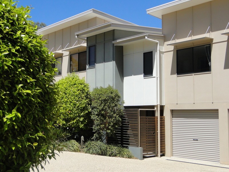 3/13 Eastern Court, Mount Coolum QLD 4573
