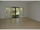 3/13 Eastern Court, Mount Coolum QLD 4573