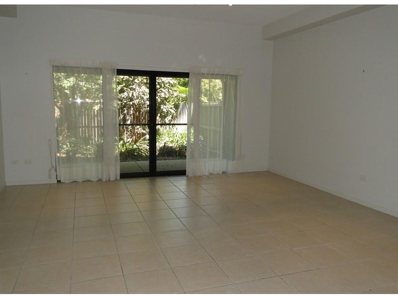 3/13 Eastern Court, Mount Coolum QLD 4573