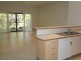 3/13 Eastern Court, Mount Coolum QLD 4573
